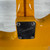 Used Squier Vintage Modified Jazzmaster Special Electric Guitar - Butterscotch Blonde 40112-S000184862 View 16