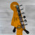 Used Squier Vintage Modified Jazzmaster Special Electric Guitar - Butterscotch Blonde 40112-S000184862 View 15