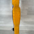 Used Squier Vintage Modified Jazzmaster Special Electric Guitar - Butterscotch Blonde 40112-S000184862 View 10