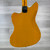 Used Squier Vintage Modified Jazzmaster Special Electric Guitar - Butterscotch Blonde 40112-S000184862 View 17