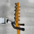 Used Squier Vintage Modified Jazzmaster Special Electric Guitar - Butterscotch Blonde 40112-S000184862 View 8