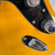 Used Squier Vintage Modified Jazzmaster Special Electric Guitar - Butterscotch Blonde 40112-S000184862 View 14