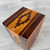 Used Meinl Percussion Artisan Edition Peruvian Festejo Line Flamenco Cajon 40112-S000184861 View 3