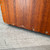 Used Meinl Percussion Artisan Edition Peruvian Festejo Line Flamenco Cajon 40112-S000184861 View 5