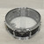 Used Ludwig 14x5 Acrolite Snare Drum Black Galaxy 40015-S000342958 View 3