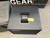 Used Trickfish TF-112 BASS CAB 41138-S000101182 View 3