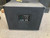 Used Trickfish TF-112 BASS CAB 41138-S000101182 View 5