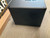 Used Trickfish TF-112 BASS CAB 41138-S000101182 View 4