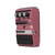 Used DOD FX82 BASS COMPRESSOR Compressor Pedal View 3
