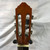 Used Lucero LC-100CE Laminate Top Acoustic Guitar Natural 41125-S000042964 View 3