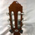 Used Lucero LC-100CE Laminate Top Acoustic Guitar Natural 41125-S000042964 View 7