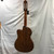 Used Lucero LC-100CE Laminate Top Acoustic Guitar Natural 41125-S000042964 View 9
