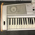 Used Yamaha DGX-505 88-Key Keyboard 88-key 41125-S000042965 View 2