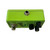Used Nobels ODR-MINI Distortion Pedal 40009-S000317890 View 4