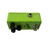 Used Nobels ODR-MINI Distortion Pedal 40009-S000317890 View 3