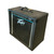 Used Peavey BRAVO 112 1 x 12 Solid State Amplifier 1 x 12 40009-S000317889 View 2