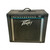 Used Peavey BRAVO 112 1 x 12 Solid State Amplifier 1 x 12 40009-S000317889 View 1