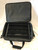 Used Pedaltrain 17X12.5 PEDAL BOARD W/CASE Pedal Board 41123-S000111582 View 1