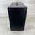Used Blackstar HT Club 40 - 1 x 12-inch 40-watt Tube Guitar Combo Amplifier 40112-S000184863 View 11