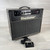 Used Blackstar HT Club 40 - 1 x 12-inch 40-watt Tube Guitar Combo Amplifier 40112-S000184863 View 1