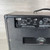Used Blackstar HT Club 40 - 1 x 12-inch 40-watt Tube Guitar Combo Amplifier 40112-S000184863 View 14