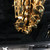 Used CHATEAU CAS-22GL Alto Saxophone 41128-S000115816 View 6