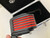 Used HEIL DECO SRS THE FIN Microphone 41138-S000101183 View 3