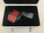 Used HEIL DECO SRS THE FIN Microphone 41138-S000101183 View 2