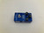 Used MXR BASS OCTAVE DELUXE Pedal 41138-S000101184 View 2