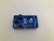 Used MXR BASS OCTAVE DELUXE Pedal 41138-S000101184 View 4
