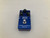 Used MXR BASS OCTAVE DELUXE Pedal 41138-S000101184 View 1