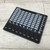 Used Akai APC Mini Pad Compact Controller 40051-S000120294 View 1