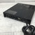 Used Yamaha FB-01 MIDI Sound Module 40051-S000120295 View 3