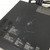 Used Yamaha FB-01 MIDI Sound Module 40051-S000120295 View 2