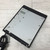 Used Yamaha FB-01 MIDI Sound Module 40051-S000120295 View 4