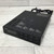 Used Yamaha FB-01 MIDI Sound Module 40051-S000120295 View 1