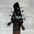 Used First Act ME1972 Electric Guitar - Black 40112-S000184864 View 4