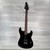 Used First Act ME1972 Electric Guitar - Black 40112-S000184864 View 3