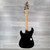 Used First Act ME1972 Electric Guitar - Black 40112-S000184864 View 8