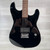 Used First Act ME1972 Electric Guitar - Black 40112-S000184864 View 1