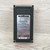 Used Boss DS-1 DISTORTION Distortion Pedal 41124-S000214356 View 4