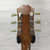 Used Epiphone PRO-1 N/A Laminate Top Acoustic Guitar Natural 41124-S000214358 View 7