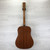 Used Epiphone PRO-1 N/A Laminate Top Acoustic Guitar Natural 41124-S000214358 View 8