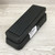 Used Dunlop CRY BABY GCB-95 Wah Pedal 41124-S000214357 View 1