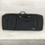 Used ProTec 61-KEY GIG BAG Medium Keyboard Case 41124-S000214359 View 1