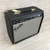 Used Fender CHAMPION 110 1 x 10 Solid State Amplifier 1 x 10 41124-S000214360 View 2