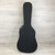 Used ACOUSTIC HARDSHELL CASE Guitar Case 41124-S000214362 View 1