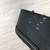 Used ACOUSTIC HARDSHELL CASE Guitar Case 41124-S000214362 View 3