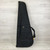 Used Levy's CM7 GIG BAG Guitar Gig Bag 41124-S000214364 View 2