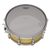 Accessories Accessories - Drum Heads View 4